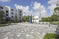 Metropolitan in Fort Lauderdale, FL - Building Photo - Building Photo