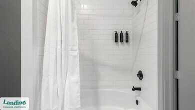 3706 Goodwin Ave in Austin, TX - Building Photo - Building Photo