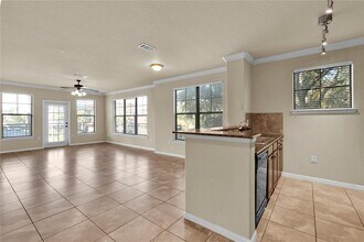 903 Charo Pkwy in Davenport, FL - Building Photo - Building Photo