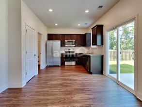 288 Bering Ln in Summerville, SC - Building Photo - Building Photo