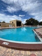 2931 SW 87th Terrace in Davie, FL - Building Photo - Building Photo