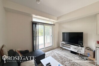 1363 Neilson Rd in Toronto, ON - Building Photo - Building Photo