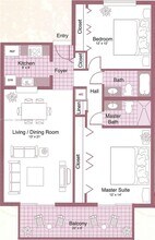 17901 NW 68th Ave in Hialeah, FL - Foto de edificio - Building Photo