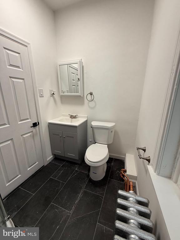 3144 Clifford St in Philadelphia, PA - Building Photo - Building Photo