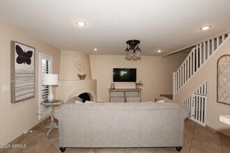 1823 E Hayward Ave in Phoenix, AZ - Building Photo - Building Photo