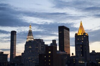 247 E 28th St in New York, NY - Building Photo - Building Photo