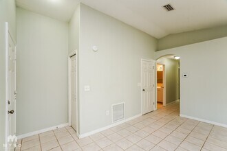 535 Fox Run Trail in Apollo Beach, FL - Building Photo - Building Photo