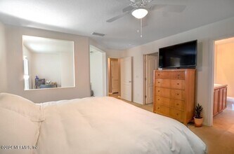 2527 Eisner Dr in Jacksonville, FL - Building Photo - Building Photo
