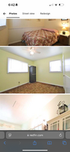 1106 Jewell Dr in Perry, GA - Building Photo - Building Photo