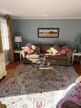395 Rezen Rd in Roseboom, NY - Building Photo - Building Photo