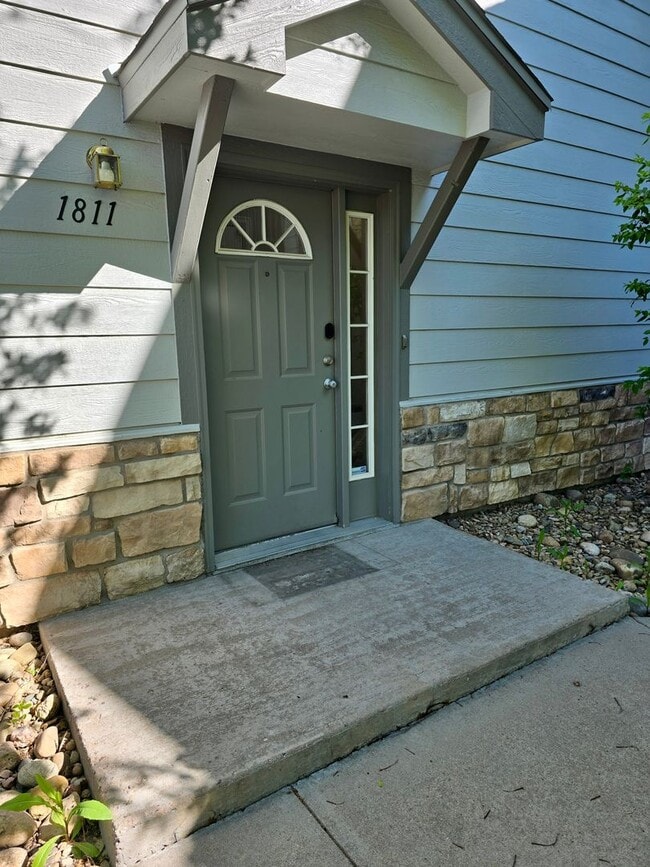 3262 E 103rd Dr in Thornton, CO - Building Photo - Building Photo