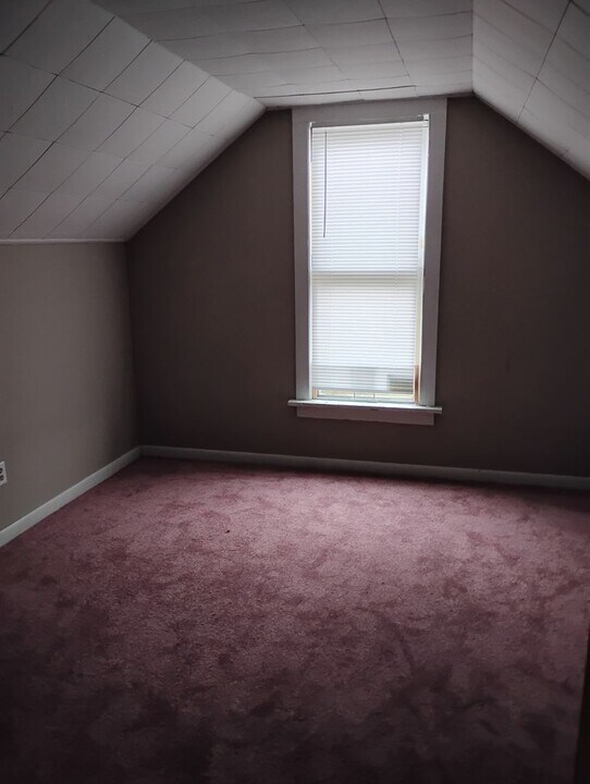 1606 Virginia St in Lafayette, IN - Building Photo
