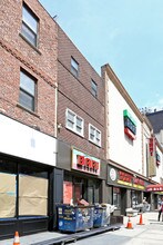 5 Prince St in New York, NY - Building Photo - Building Photo