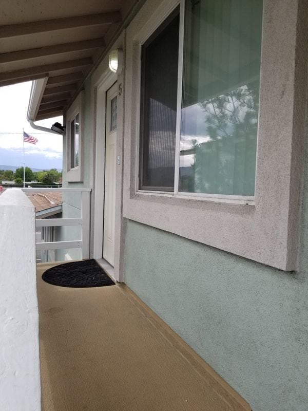 1025 Oak St in Reno, NV - Building Photo - Building Photo