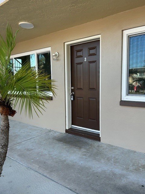 411 S Nimbus Ave, Unit 3