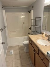 1227 Western St in Mexico, MO - Building Photo - Building Photo