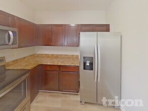 30 Wyndham Ct in Cartersville, GA - Foto de edificio - Building Photo