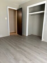 212 Signal Hill Dr in Vicksburg, MS - Building Photo - Building Photo