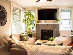 1013 22nd Ave N in St. Petersburg, FL - Building Photo - Building Photo