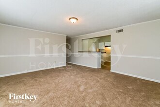 3078 Churchill St in Memphis, TN - Building Photo - Building Photo