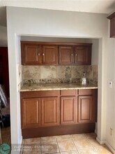 5871 Woodland Point Dr in Tamarac, FL - Building Photo - Building Photo