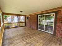 19 Glendale Rd photo'