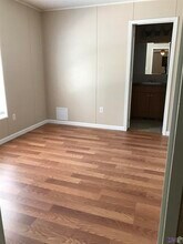 36816 Caraway Rd in Denham Springs, LA - Building Photo - Building Photo