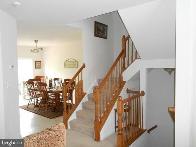7602 Audubon Meadow Way in Alexandria, VA - Building Photo - Building Photo