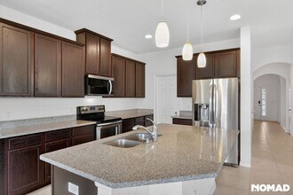 3928 Pine Gate Trail in Orlando, FL - Building Photo - Building Photo