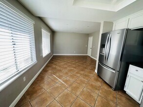 24382 Cam Vasco in Murrieta, CA - Building Photo - Building Photo