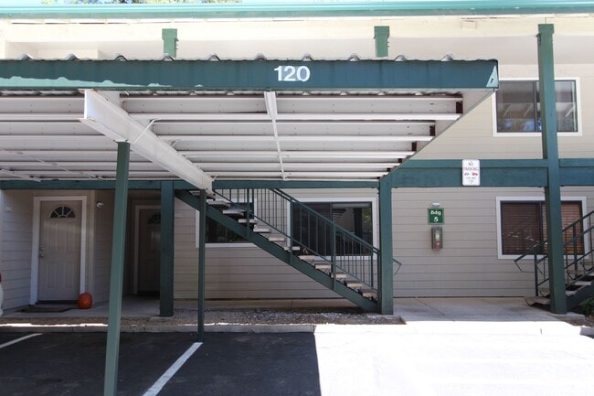 property at 3200 S Litzler Dr