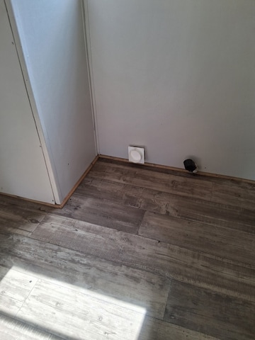 333 Weatherbrook Ln in Anniston, AL - Foto de edificio - Building Photo