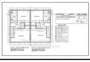 402 N Walnut St in Milford, DE - Building Photo - Building Photo