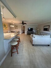 515 High Point C Dr in Delray Beach, FL - Building Photo - Building Photo