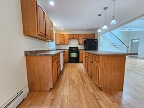 60 Avery Rd in Alfred, ME - Building Photo - Building Photo
