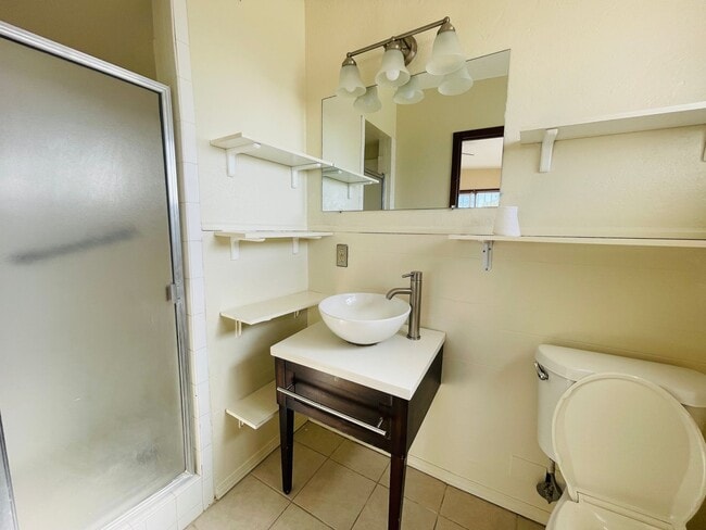 5373 Circus Ln in El Paso, TX - Building Photo - Building Photo