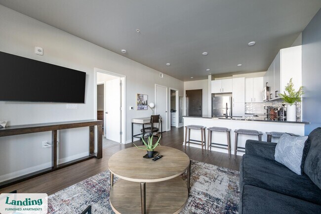 1600 NW 38th St in Kansas City, MO - Building Photo - Building Photo