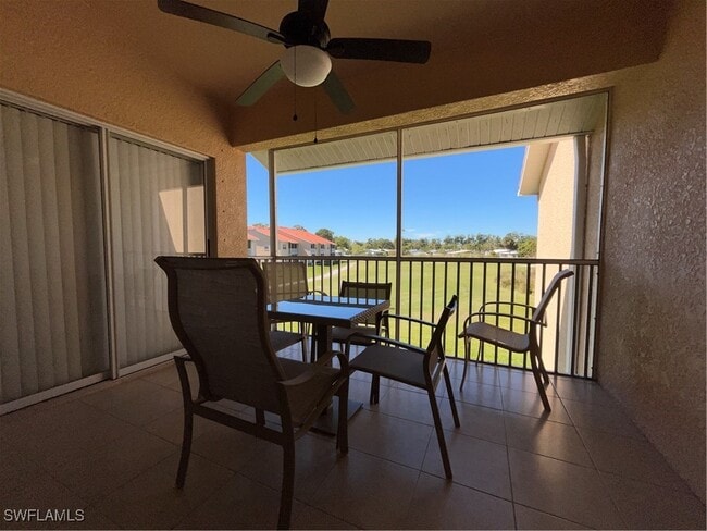 26680 Bonita Fairways Blvd