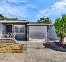 249 Ramona St in Pittsburg, CA - Building Photo - Building Photo