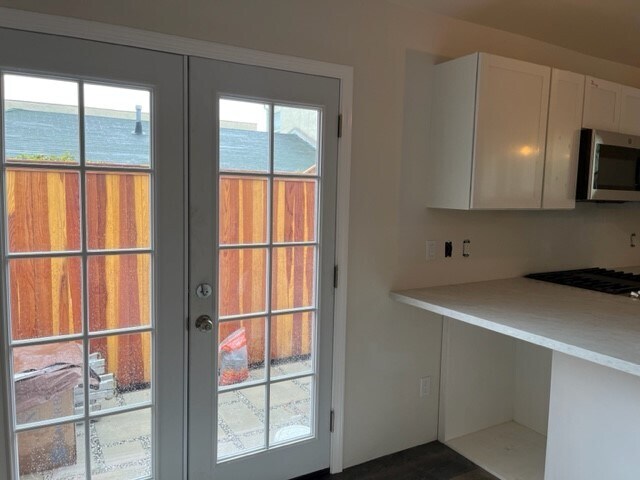 1843 19th St in Santa Monica, CA - Building Photo - Building Photo
