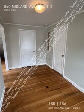 840 Midland Ave in Manitou Springs, CO - Building Photo - Building Photo