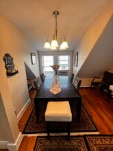 628 Washington St, Unit 3 in Wellesley, MA - Building Photo - Building Photo