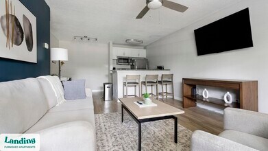 1735 Brantley Rd in Ft. Myers, FL - Building Photo - Building Photo