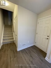 633 Corporal Private in Ottawa, ON - Building Photo - Building Photo