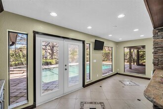 2834 Pheasant Run in Clearwater, FL - Building Photo - Building Photo