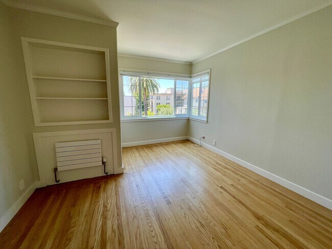 property at 669 Oakland Ave