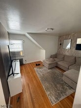 85 Mt Pleasant Ave in Woodland Park, NJ - Building Photo - Building Photo