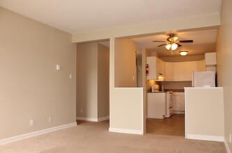 Pasadena Apartments in St John's, NL - Building Photo - Building Photo