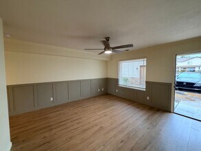 316 S 2450 E in Saint George, UT - Building Photo - Building Photo