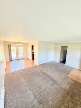 1731 E 16th St in Loveland, CO - Building Photo - Building Photo